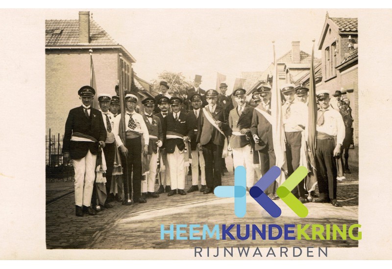 1924-0307 (2)